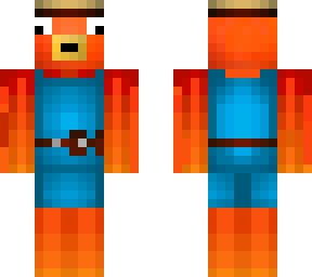 fishstick - fortnite