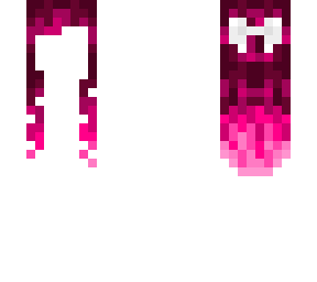 five - hair base
