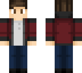 for meltin