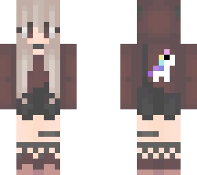 for my friend