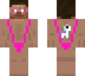 for my friend