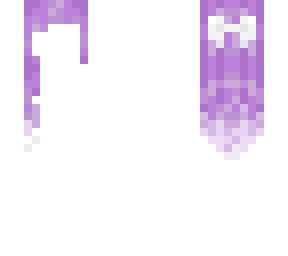 four - hair base