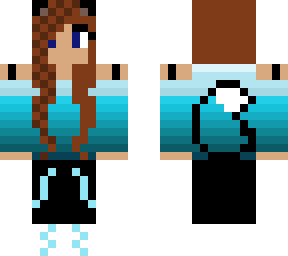 foxyfoxygaming