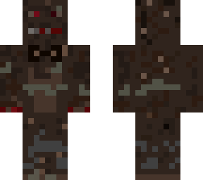 freddy fnaf 4