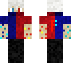 frixken modify 2