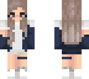 fssf
