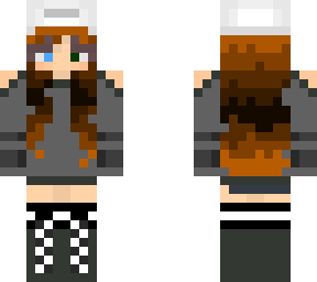 gacha koki