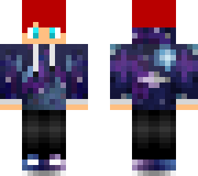 galaxy skin edited