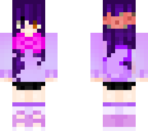 galaxy the galactic fox
