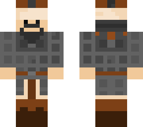genghis khan