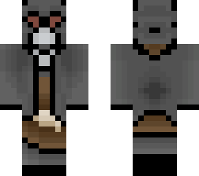 giaryk (with trenchcoat)