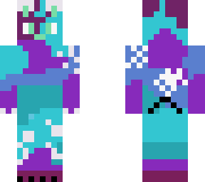 gift for a furry