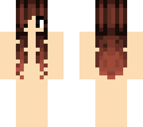 girl base