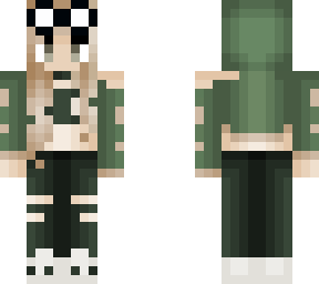 girl edit