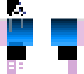 glitch v2