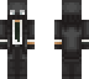 gooldstar obrien masked