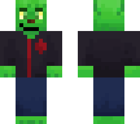 green rabb1t