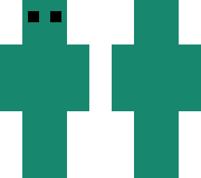 greeninja