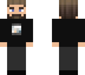 guy