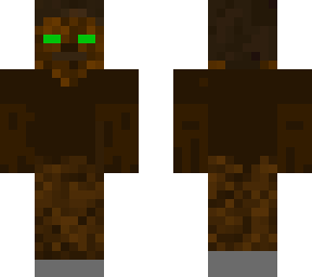 herobrub