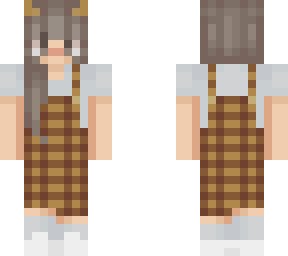 honeybee edit