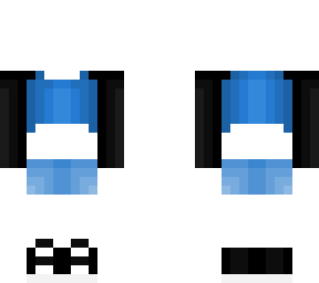 hoplink ear -ob