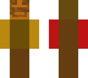 hot buritto