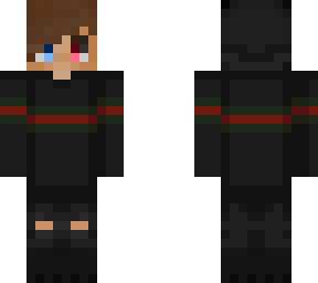hot gucci guy
