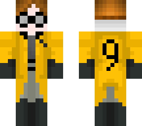 hufflepuff quidditch player