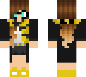 hufflepuff rmc