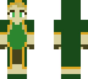 hunter 2.0