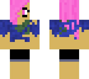 idk