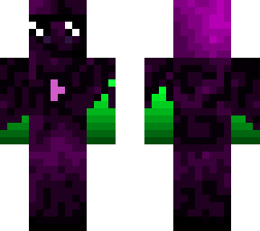 infectious (stage 3)