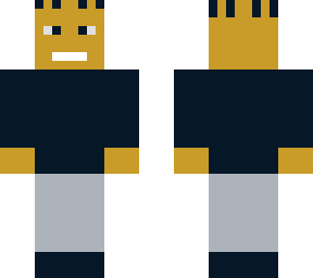 isa