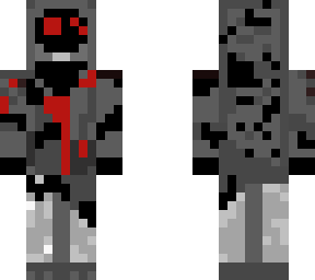 ischiatic skin