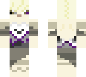 ivory acepride 1.0