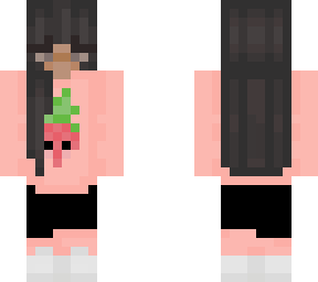 jade