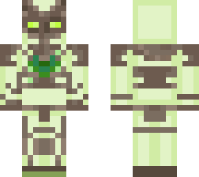 jadenjjcoolz123 (ultimate spriggan form)