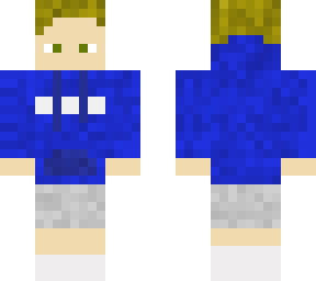 jayhawk hoodie boy