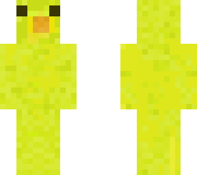 jaykip7