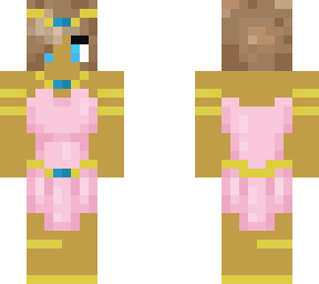 jess 2