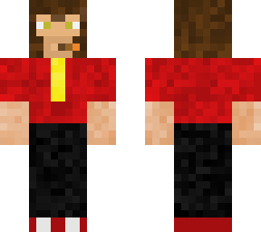 johnny chimpo