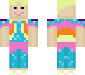 jojo siwa time to celebrate outfit