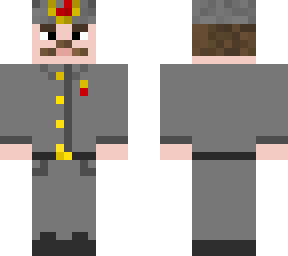joseph