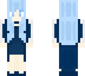 killer frost contest
