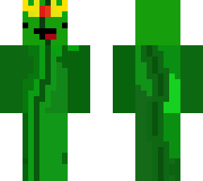 king kelp