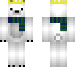 king tayber