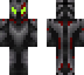 knight