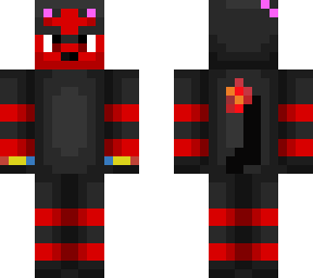 krise