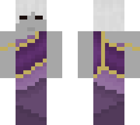 kytil